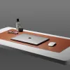 Spigen Ld302 íróasztal Alátét Barna - 4. kép