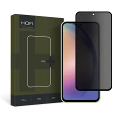 Hofi Anti Spy Glass Pro+ Galaxy A54 5G privát szűrős üvegfólia