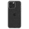 SPIGEN LIQUID CRYSTAL IPHONE 15 PRO MAX GLITTER CRYSTAL tok - 0. kép