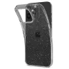 SPIGEN LIQUID CRYSTAL IPHONE 15 PRO MAX GLITTER CRYSTAL tok - 4. kép