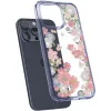 Spigen Ultra Hybrid Iphone 15 Pro Blossom - 3. kép