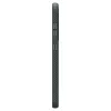 Spigen Liquid Air Galaxy S24 Abyss Green Tok - 3. kép