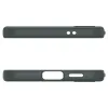 Spigen Liquid Air Galaxy S24 Abyss Green Tok - 4. kép