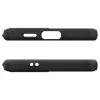 Caseology Parallax Galaxy S24 Matte Black Tok - 4. kép
