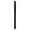 Spigen Liquid Air Oneplus 12 Matte Black Tok - 3. kép