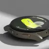 Ringke edzett üveg 4-pack Galaxy Watch 4 / 5 / 6 / 7 / FE (40 mm) átlátszó üvegfólia - 3. kép
