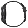 SPIGEN RUGGED ARMOR ”PRO” SAMSUNG GALAXY WATCH 7 (40 MM) MATTE BLACK tok - 3. kép