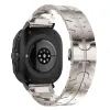 Tech-protect Stainless Line Samsung Galaxy Watch Ultra (47mm) Titanium Szíj - 0. kép