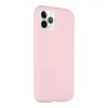 Tactical Velvet Smoothie tok Apple iPhone 11 Pro Pink Panther - 0. kép