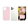 Tactical Velvet Smoothie tok Apple iPhone 11 Pro Pink Panther - 1. kép