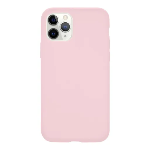 Tactical Velvet Smoothie tok Apple iPhone 11 Pro Pink Panther Tactical Velvet Smoothie tok Apple iPhone 11 Pro Pink Panther