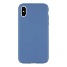 Tactical Velvet Smoothie tok Apple iPhone X/XS Avatar