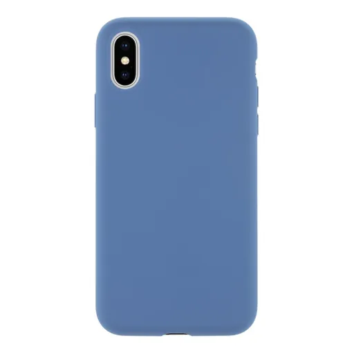 Tactical Velvet Smoothie tok Apple iPhone X/XS Avatar