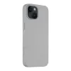 Tactical Velvet Smoothie Cover tok Apple iPhone 14 Foggy - 0. kép