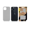 Tactical Velvet Smoothie Cover tok Apple iPhone 14 Foggy - 1. kép