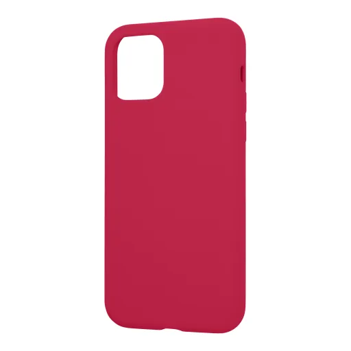 Tactical Velvet Smoothie tok Apple iPhone 11 Pro-hoz, Sangria Tactical Velvet Smoothie tok Apple iPhone 11 Pro-hoz, Sangria
