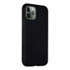 Tactical Velvet Smoothie tok Apple iPhone 11 Pro Asphalt - 0. kép