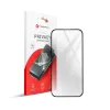 Forcell Privacy Glass - iPhone 15 Plus üvegfólia - 0. kép