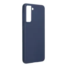 SOFT tok Samsung Galaxy S21 FE dark blue