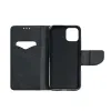 FANCY fliptok SAMSUNG M23 fekete tok - 3. kép