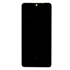 LCD kijelző + érintőegység Xiaomi Redmi Note 13 4G tok