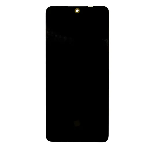 LCD kijelző + érintőegység Xiaomi Redmi Note 13 4G tok