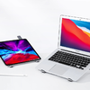 UGREEN LP451 összecsukható laptop állvány, 8-17