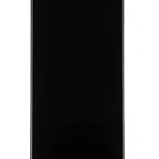 Xiaomi Redmi Note 10 Pro LCD kijelző + Érintőegység + Előlap