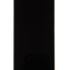 Xiaomi Redmi Note 10 Pro LCD kijelző + Érintőegység + Előlap