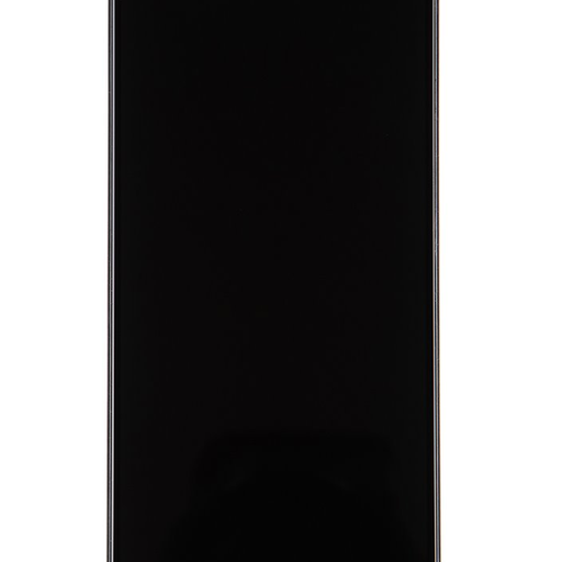 Xiaomi Redmi Note 10 Pro LCD kijelző + Érintőegység + Előlap