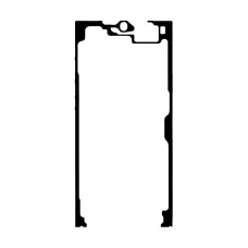 Samsung S918B Galaxy S23 Ultra ragasztószalag LCD alatt (Szervíz csomag)