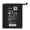 BLUE STAR akkumulátor XIAOMI REDMI 6 / 6A (BN37) 3000 mAh - 0. kép