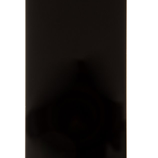 LCD kijelző + érintőegység Realme C21 Cross Black