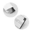 POLYMER BOX akkumulátor IPHONE 5 számára 1440 mAh - 2. kép