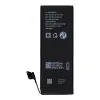 POLYMER BOX akkumulátor IPHONE 6S Plus 2750 mAh - 0. kép