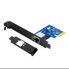 UGREEN US230 PCI Express hálózati adapter, Gigabit 10/100/1000Mbps