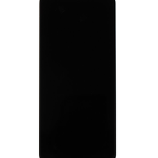 LCD kijelző + érintőegység Realme C11 (2021) számára