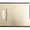 LCD kijelző + érintőegység Lenovo Tab M10 Plus 10.3 - 0. kép