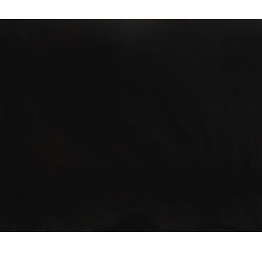 LCD kijelző + érintőegység Lenovo Tab M10 Plus 10.3