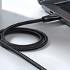 UGREEN HD140 HDMI kábel, 8K 60Hz, 5m (fekete) - 3. kép
