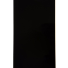 LCD kijelző + érintőegység Honor 8X/9X Lite