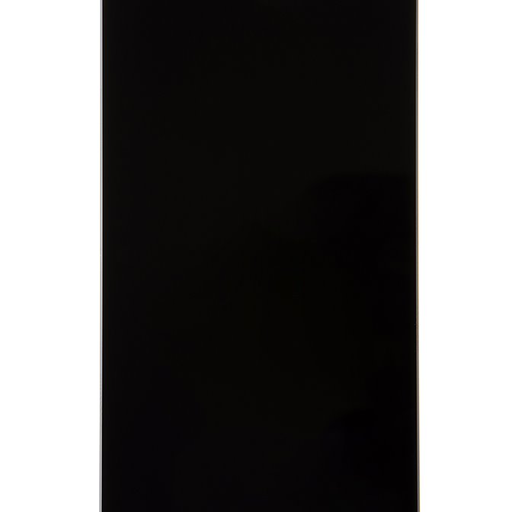 LCD kijelző + érintőegység Honor 8X/9X Lite