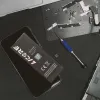 LICORE akkumulátor IPHONE 11-hez 3110 mAh - 3. kép