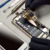 LICORE akkumulátor IPHONE 11-hez 3110 mAh - 4. kép