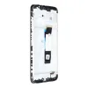 LCD Xiaomi Redmi 9T / Redmi 9 Power / Redmi Note 9 4G / Poco M2 / Poco M3 - 0. kép