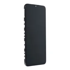 LCD Xiaomi Redmi 9T / Redmi 9 Power / Redmi Note 9 4G / Poco M2 / Poco M3