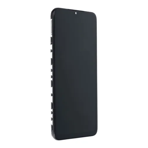 LCD Xiaomi Redmi 9T / Redmi 9 Power / Redmi Note 9 4G / Poco M2 / Poco M3