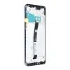 Kijelző Xiaomi Redmi Note 9 Pro / Redmi Note 9S készülékhez - 0. kép