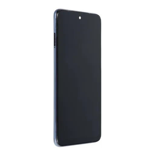 Kijelző Xiaomi Redmi Note 9 Pro / Redmi Note 9S készülékhez