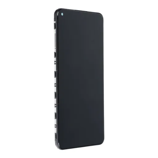 Xiami Redmi Note 9 / Redmi 10X LCD kijelző